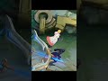 gusion&amp;julian #foryou #hashtag #mlbbcreator #mlbballstar  #fyp #shortvideo #mobilelegends #mlbb #new