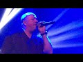 VNV Nation - When is the Future (Live)