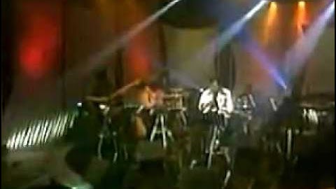 Saleem   Medley Bukan Aku Tak Cinta