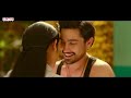 Naalo Chilipi Kala Full Video Song || Lover Video Songs || Raj Tarun, Riddhi Kumar Mp3 Song