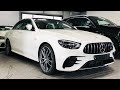 [리조이스벤츠][벤츠] 신형 E클래스 사진 모음(New Mercedes-Benz E class photo zip)