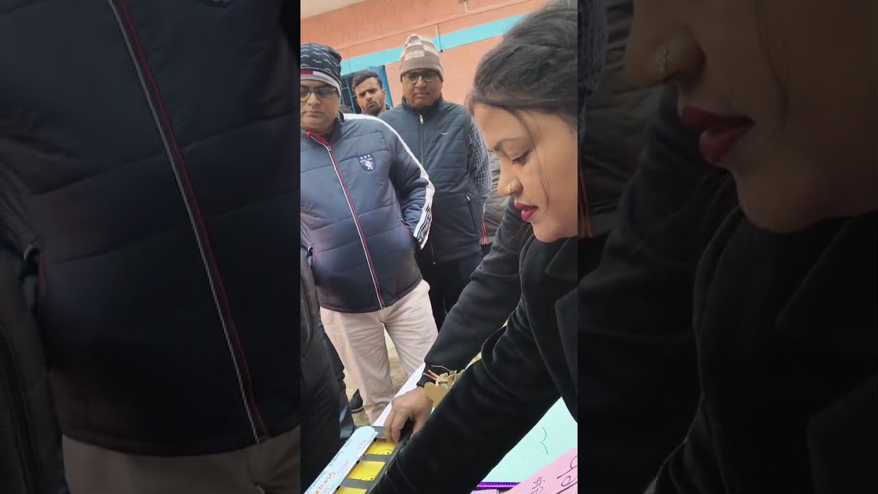 Teachers Learning Materials ( TLM ) ✨📚✍️🥰 