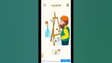 Dop4 gamelevel64#shorts #androidgames