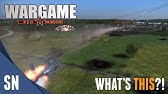 Wargame Red Dragon Ash And Shadows Mod Download