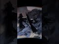 “CANT HIDE DND” (FREESTYLE) ~DIS