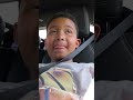 POV : You want to sit next to your twin brother #awkwardness #bruh #on #twinbrothers
