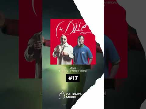 Local Pulse de esta semana en las ciudades de Tampa x Miami @spotify 🔥🔥🔥 #calientalo