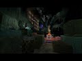 Boundless - The Slums