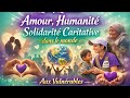 Amour Des Vulnérables Action Sociale Humanité Solidarité Les Devoirs Chrétiennes mp3