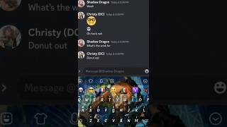 I'm a superstar meme #capcut #trend #fypã‚· #discord #funny #prank #memes #song #superstarsong I'm a superstar meme #capcut #trend #fypã‚· #discord #funny #prank #memes #song #superstarsong