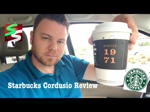 starbucks-cordusio-espresso-drink-review