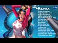 EDM TikTok Hay 2021 ♫ Nhạc Trẻ Remix Hay Nhất Hiện Nay - Top 15 Bản EDM Tâm Trạng Mới Nhất 2021