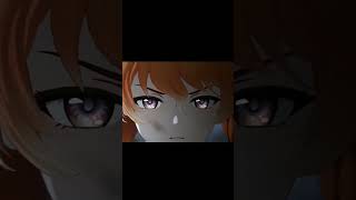 August edit Wuwa #aeedit #wuwa #amime #gmv #wutheringwaves