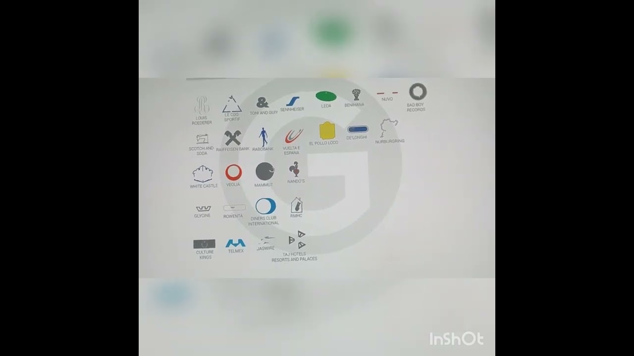 logo quiz expert and level 15 baby Noah reverse