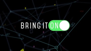 The benefits of satcom