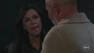 GH 3/4/25 - Jason - Part 3