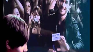 The Saturdays - If This Is Love (Official Music Video)