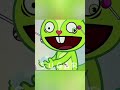 baby nutty htf edit