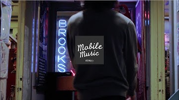 Mobile Music Production 🌊 🎹 in a Record Store with the Roli Seaboard Block