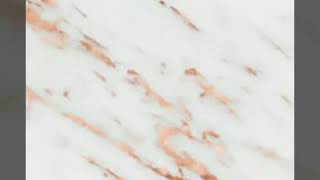 Marble pictures ✨💗