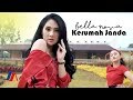 Ke Rumah Janda - Bella Nova ( Official Music Video)
