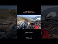 Bato kese hogi ?? || Uttarakhand | choptaride | vstrom250sx | bikereel |bikestatus | motovloging