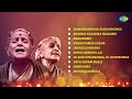 Top 50 Songs of M.S. Subbulakshmi 🎶