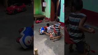 Come sit in my car fhgg jv #funny #anaya #trending