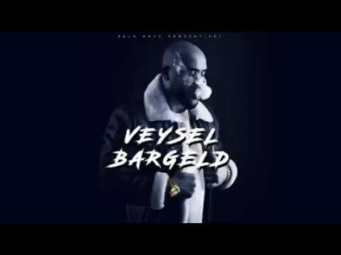 VEYSEL - BARGELD (prod. by Macloud_Joshimixu)