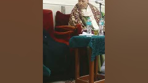 الشيخ ابوالفتوح حسن البساتيني التلاوات النادره سورة الفرقان 23/2/2025