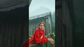 portraits in sapa, vietnam 🇻🇳 #portrait #vietnam #sapa