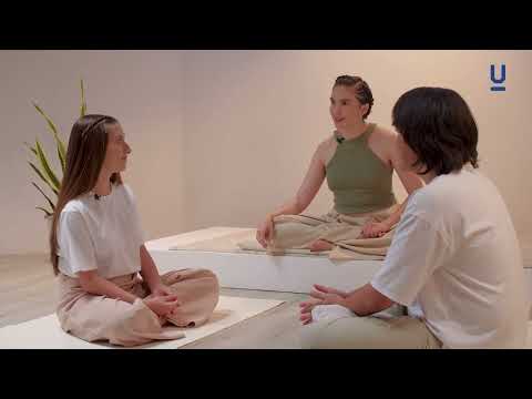 Cómo planificar sesiones de mindfulness - Curso de Mindfulness