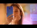  yen idhayam udaithaai  vinnai thaandi varuvaaya  best love whatsapp status in tamil nayanthara