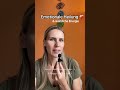 Emotionale Heilung entsteht im Herz🌹❤️🩹 #herzheilung #emotionaleheilung #seelenverbindung