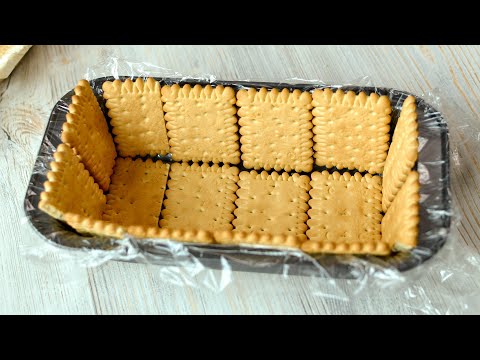 Video: Gesunde Version Der Lateinamerikanischen Desserts, Die Sie Mit Ihren Freunden Teilen Können