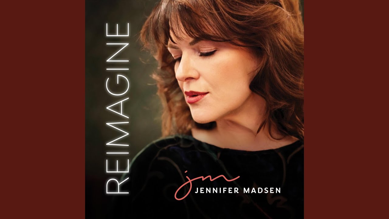 Mean to Me (feat. Brent Edstrom)