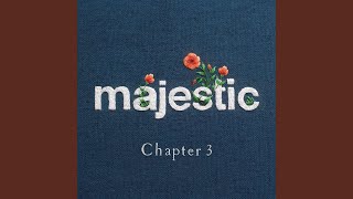 CSTS.03.18 - mellifluous