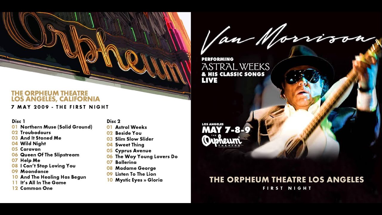 Queen of the Slipstream live 2009 YouTube