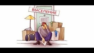 Цены на Газ в Германии резко подскочили: Что это означает для Нас?