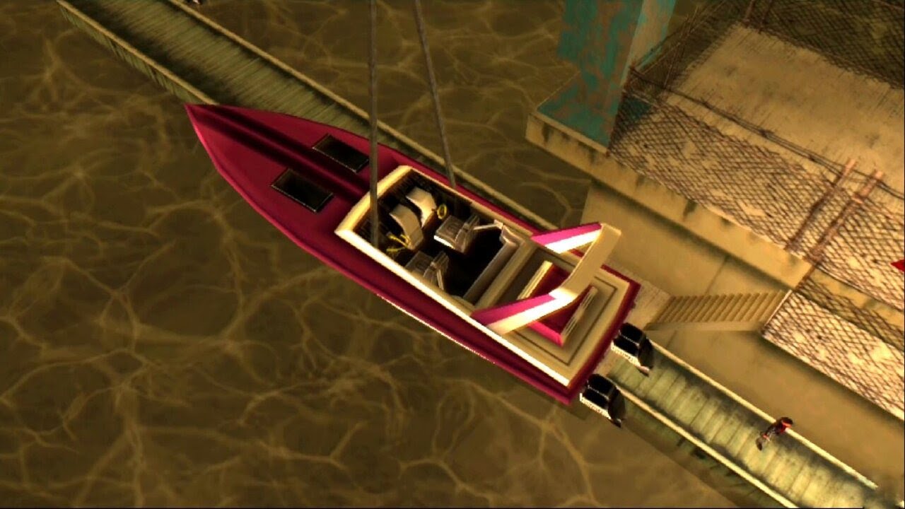 Warhammer 40k - Mazzo Missione Spedizione Veloce (Capitolo Approvato 2025-26) Nuovo