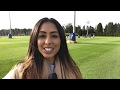 Chelsea vs BATE Borisov match preview | Eden Hazard OUT of Europa League game