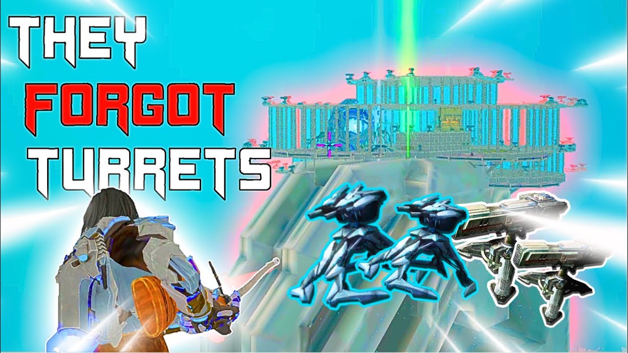 Raiding BOG PILLAR + Swamp Cave Online Raid Fjordur | BACK TO ASE Duo INX Series | ASA is DEAD