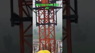 Bhatinda Punjab India vrc India Pvt Ltd #hindisong #song #music
