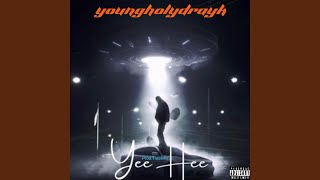 YEE HEE