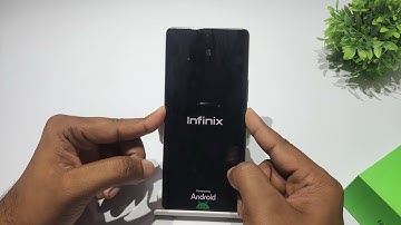How to Set xclone apps in infinix hot 50i | App Cloner | infinix hot 40i me Dual App kaise chalaye