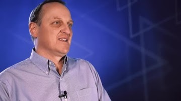 The Promise of AI-Powered Search with Coveo CEO, Louis Têtu