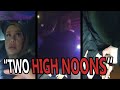 BodyCam DUI Arrest Of "LIP INJECTION" Drunk Girl Having An Open Container In Her Cup Holder, GEEZ