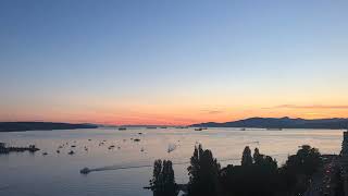 18v40  Man Of Tai Chi