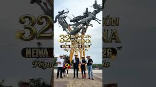 La tradición vuelve a galopar en Neiva
