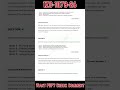 1Z0-1078-26 Exam Questions | Oracle Product Lifecycle Management